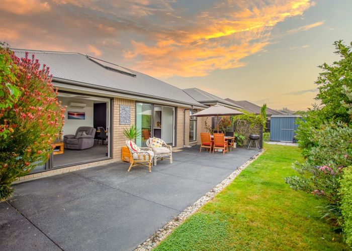 at 5 St Florian Place, Woolston, Christchurch City, Canterbury