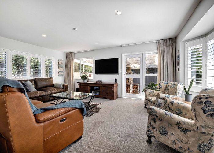  at 5 Tamati Place, Merrilands, New Plymouth, Taranaki