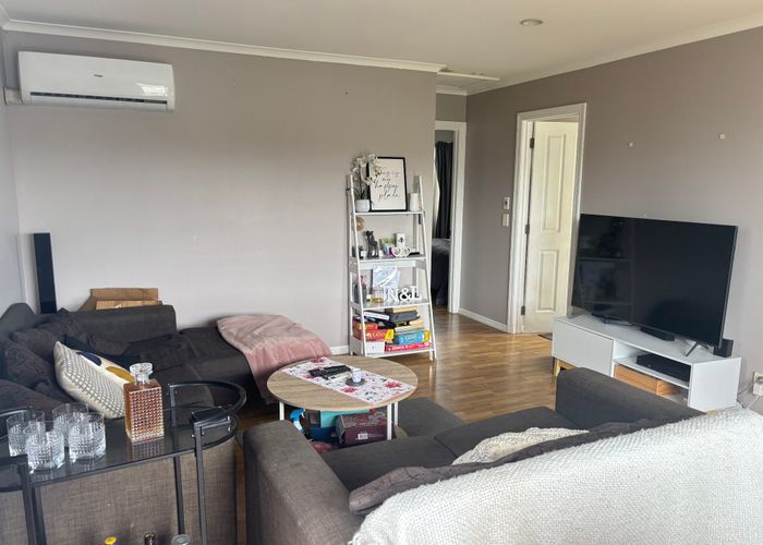 at 38A Churchill Road, Cockle Bay, Manukau City, Auckland