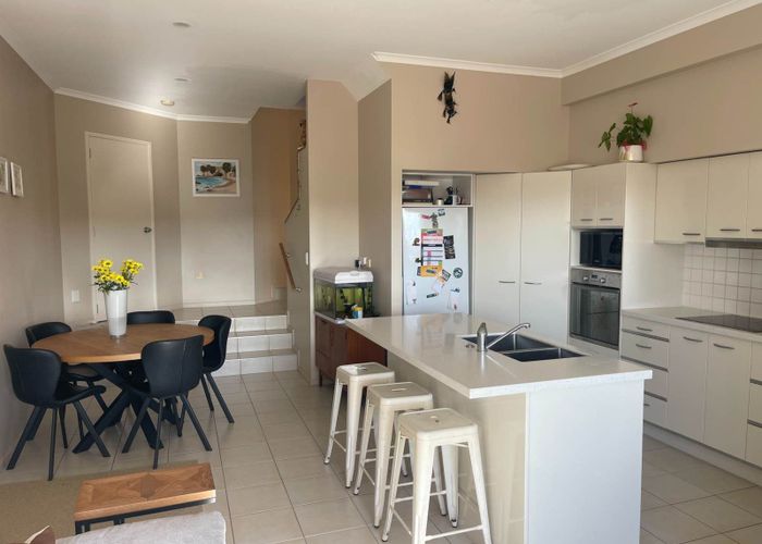  at 100 Nautilus Drive, Gulf Harbour, Rodney, Auckland