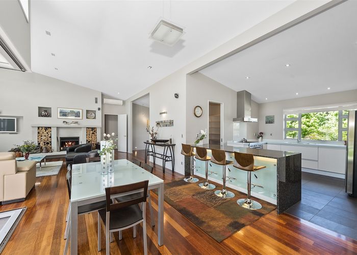  at 58C Windmill Road, Tamahere, Hamilton
