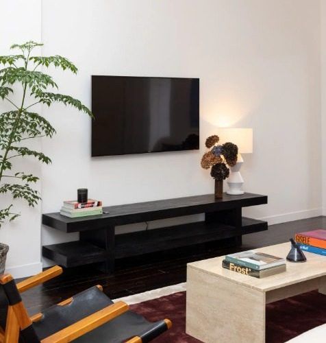  at 574A Great North Road, Grey Lynn, Auckland City, Auckland