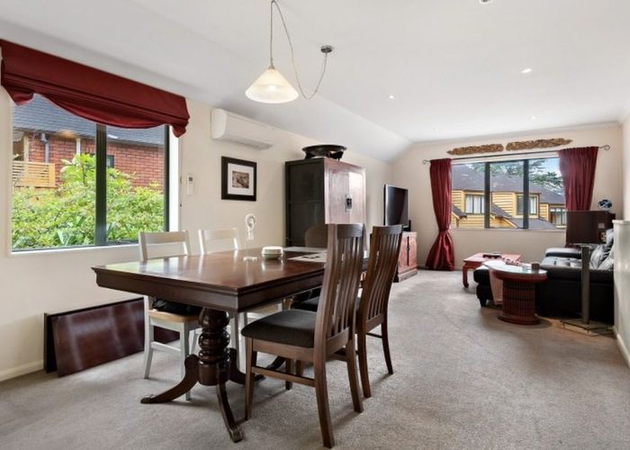  at 30 Futuna Close, Karori, Wellington, Wellington