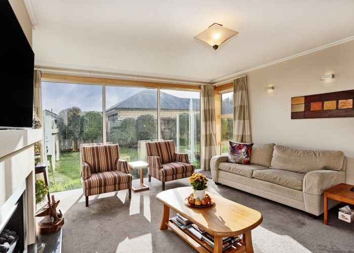  at 49 Northwood Avenue, Waikiwi, Invercargill, Southland