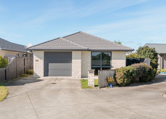  at 15 Ponga Place, Papamoa Beach, Tauranga, Bay Of Plenty