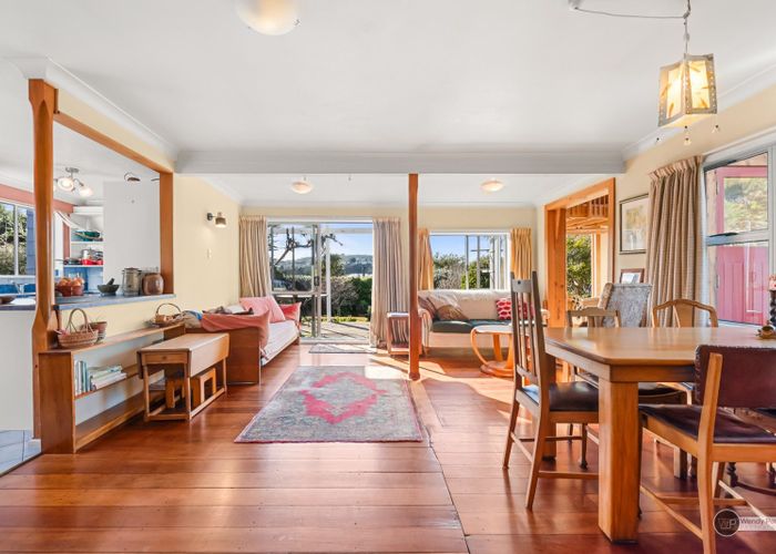  at 70 Hill Road, Belmont, Lower Hutt