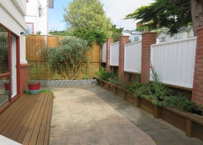  at 27 Amesbury Drive, Churton Park, Wellington