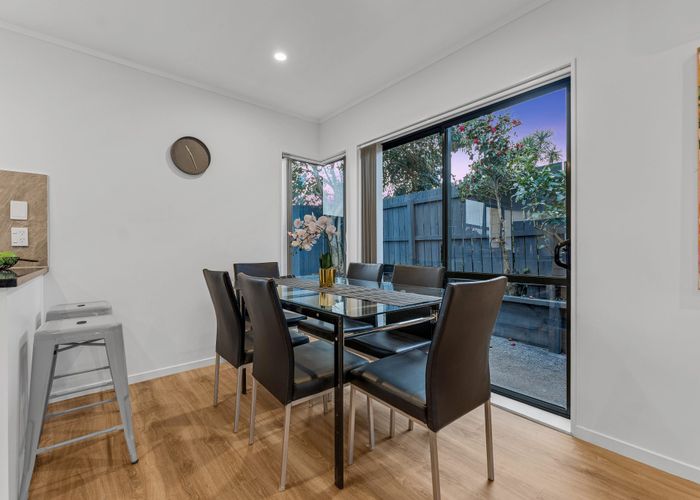  at 1/23 Bernina Place, Weymouth, Auckland