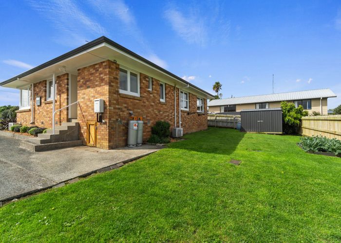  at 34 Whitaker Street, Kihikihi, Waipa, Waikato