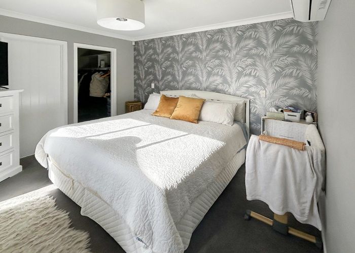  at 528A Featherston Street, Roslyn, Palmerston North, Manawatu / Whanganui