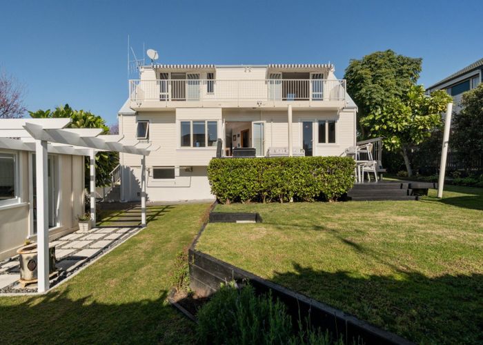  at 11 Milton Road, Otumoetai, Tauranga, Bay Of Plenty