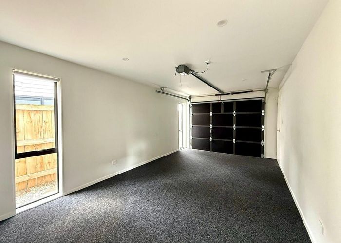  at 10 Finn Place, Mount Wellington, Auckland City, Auckland