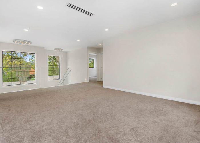  at 15B Wicklam Lane, Greenhithe, Auckland