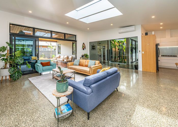  at 39 Virginia Road, Saint Johns Hill, Whanganui, Manawatu / Whanganui