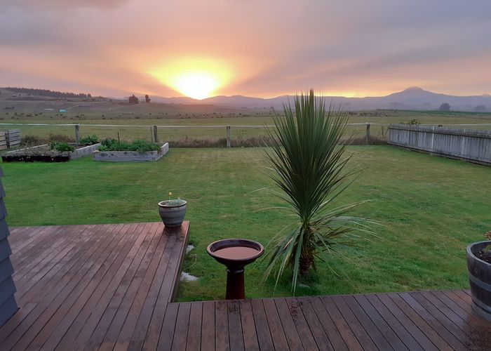  at 1239 Coast Road, Karitane, Waikouaiti