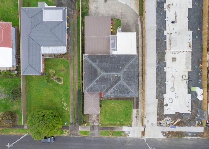  at 20 Hayward Road, Minden, Tauranga