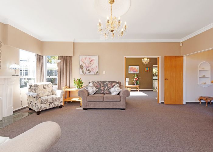  at 409B Karori Road, Karori, Wellington