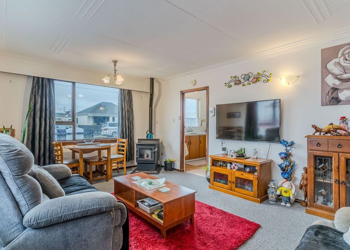  at 36A Douglas Street, Saint Kilda, Dunedin, Otago
