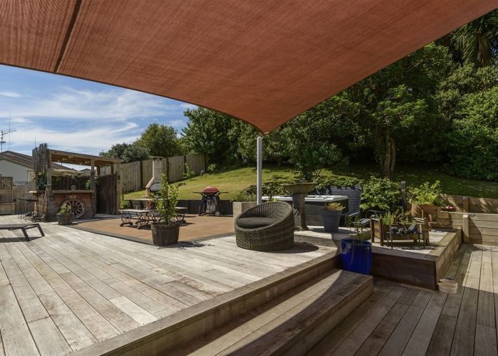  at 3 Matilda Way, Bellevue, Tauranga