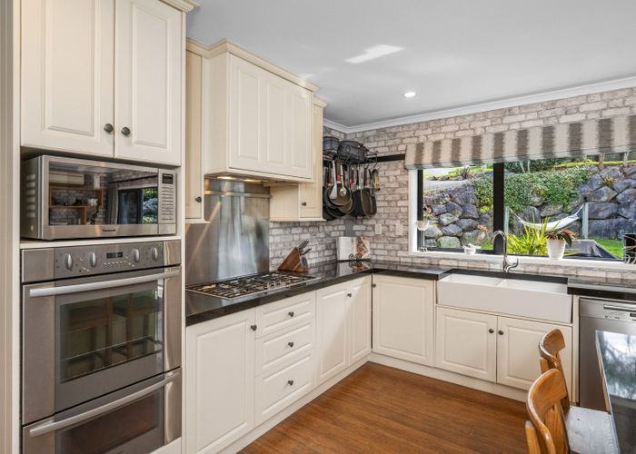  at 61 Contour Avenue, Pyes Pa, Tauranga, Bay Of Plenty