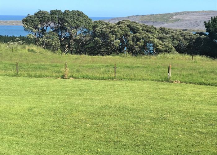  at 130 Okapu Place, Kawhia
