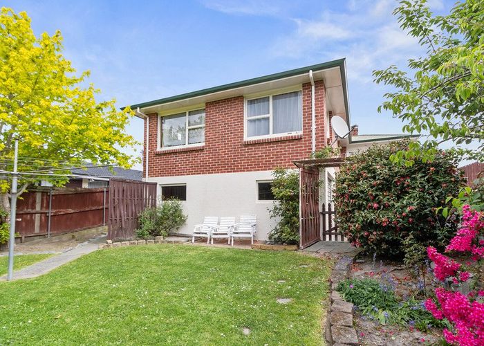  at 12 Totara Place, Highfield, Timaru, Canterbury