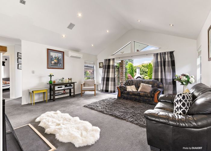  at 42 Ardsley Lane, Lansdowne, Masterton