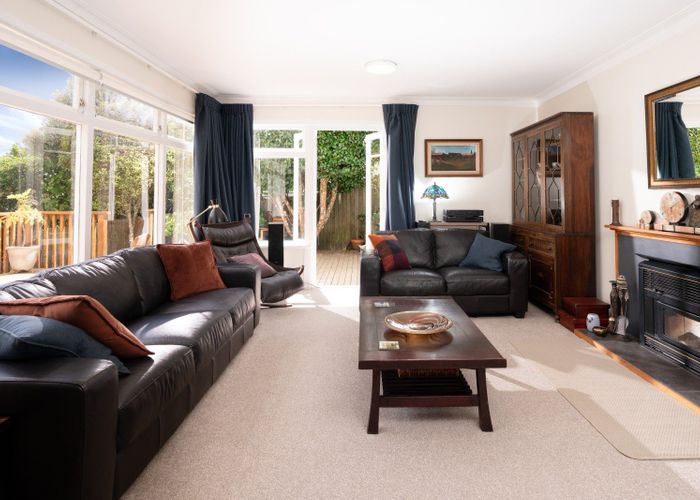  at 59 Croydon Street, Karori, Wellington