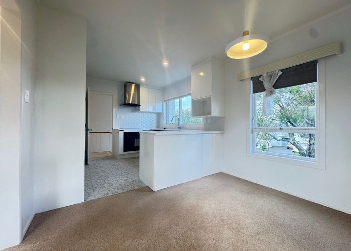  at 2 Prospect Terrace, Milford, North Shore City, Auckland