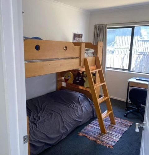  at 3/14 PRICTOR STREET, Papakura, AUCKLAND