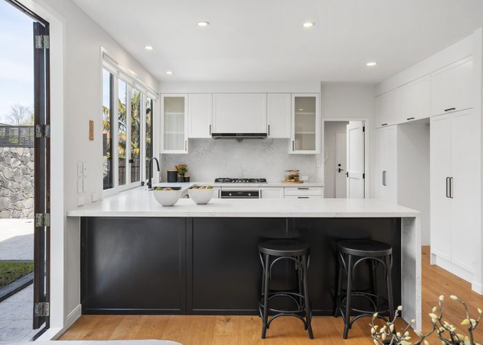  at 2/68A Ranfurly Road, Epsom, Auckland City, Auckland