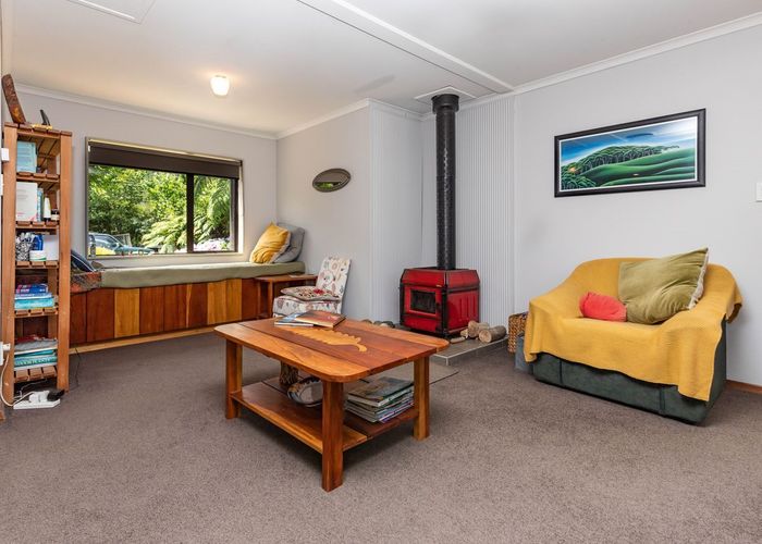  at 725 Taylorville Road, Taylorville, Greymouth