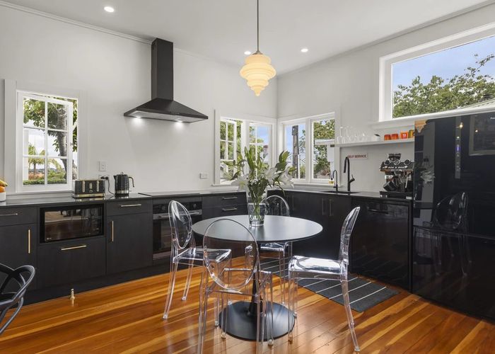  at 20 Rautangi Road, Mount Eden, Auckland City, Auckland