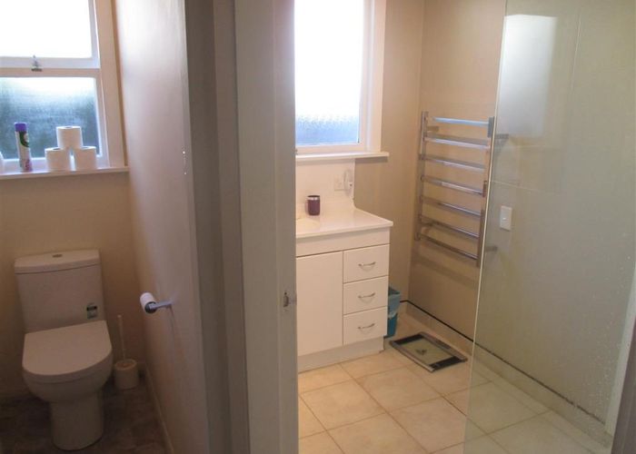  at 138B Studholme Street, Somerfield, Christchurch City, Canterbury