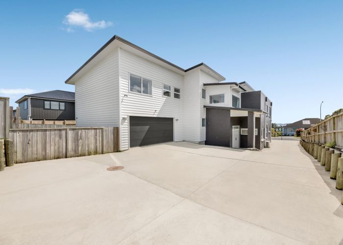  at 96 Maraetai School Road, Maraetai, Auckland
