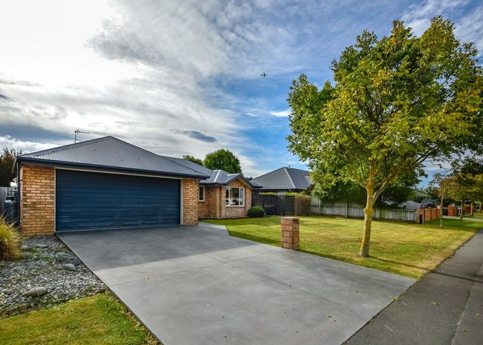  at 90 Lowes Road, Rolleston