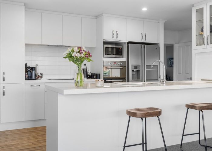  at 112 Boundary Road, Swannanoa, Rangiora