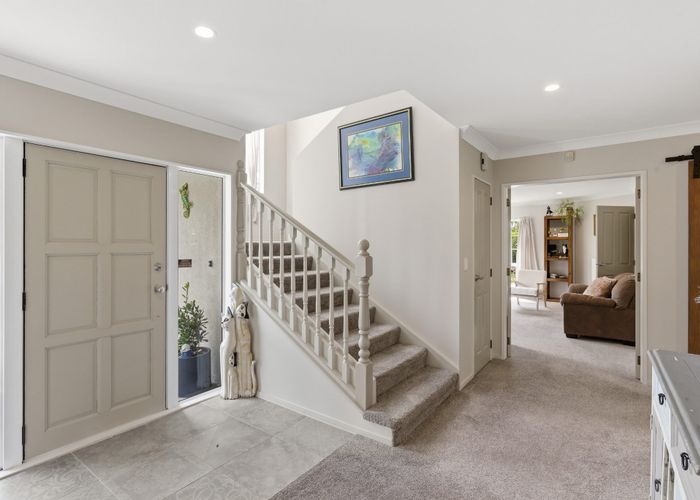  at 34 Cedar Drive, Paraparaumu Beach, Kapiti Coast, Wellington