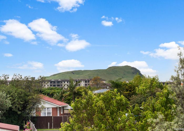  at 3/106 Celtic Crescent, Ellerslie, Auckland