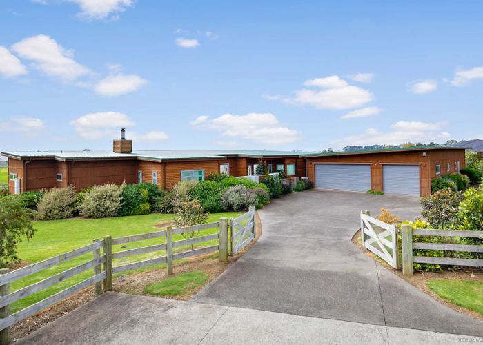  at 19 Church View Road, Waiau Pa, Pukekohe