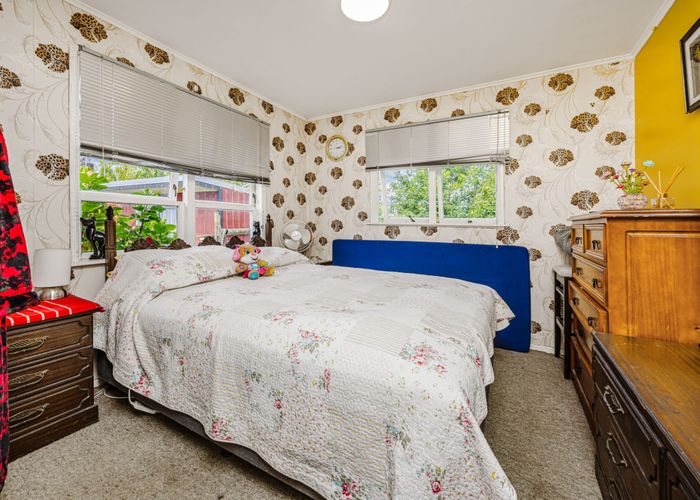  at 2/16 Takanini Road, Takanini, Papakura, Auckland