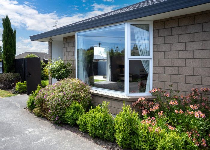  at 1/22 Awatea Road, Hornby, Christchurch City, Canterbury