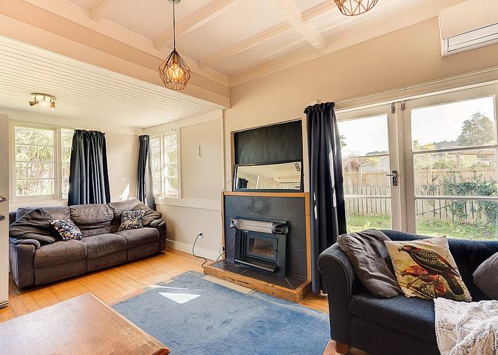  at 5 Taylor Road, Kamo, Whangarei