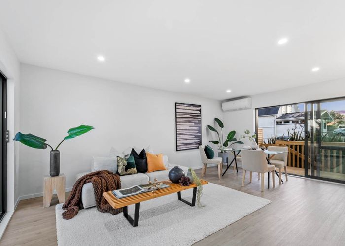  at 1286E New North Road, Avondale, Auckland