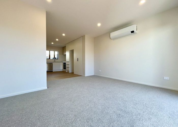  at 6/402 Wilsons Road, Waltham, Christchurch City, Canterbury