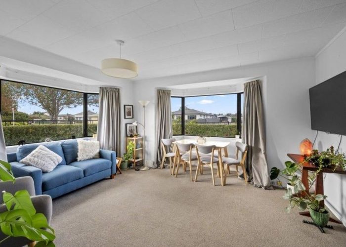  at 127 Guppy Road, Taradale, Napier