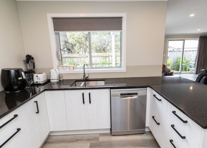  at 12B Palmer Cres, Heretaunga, Upper Hutt, Wellington