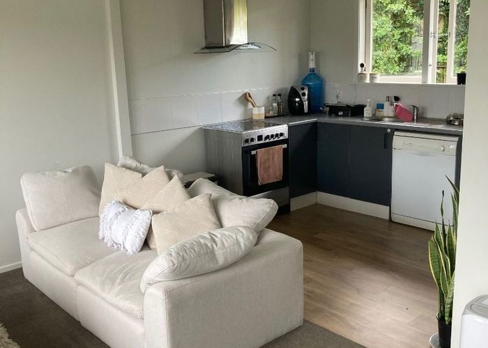  at 2/3A Huapai Street, Onehunga, Auckland City, Auckland