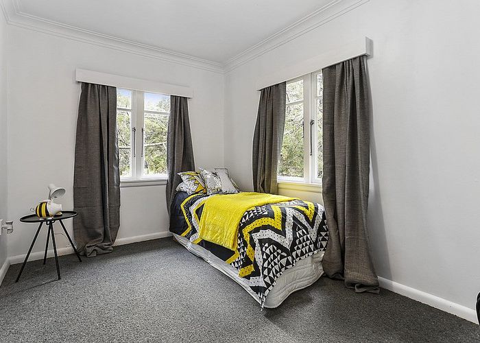  at 107 Te Henga Road, Henderson