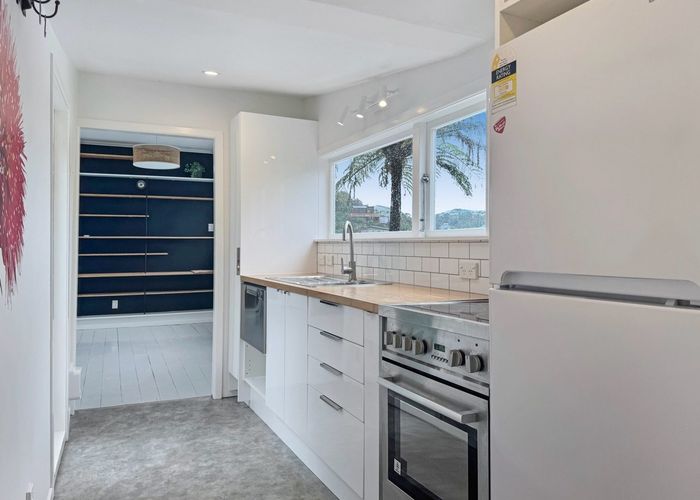  at 24 Mount Pleasant Rd, Aro Valley, Wellington, Wellington